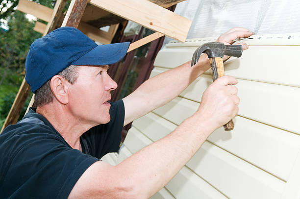 Best Property Management Cleanouts  in Lolo, MT